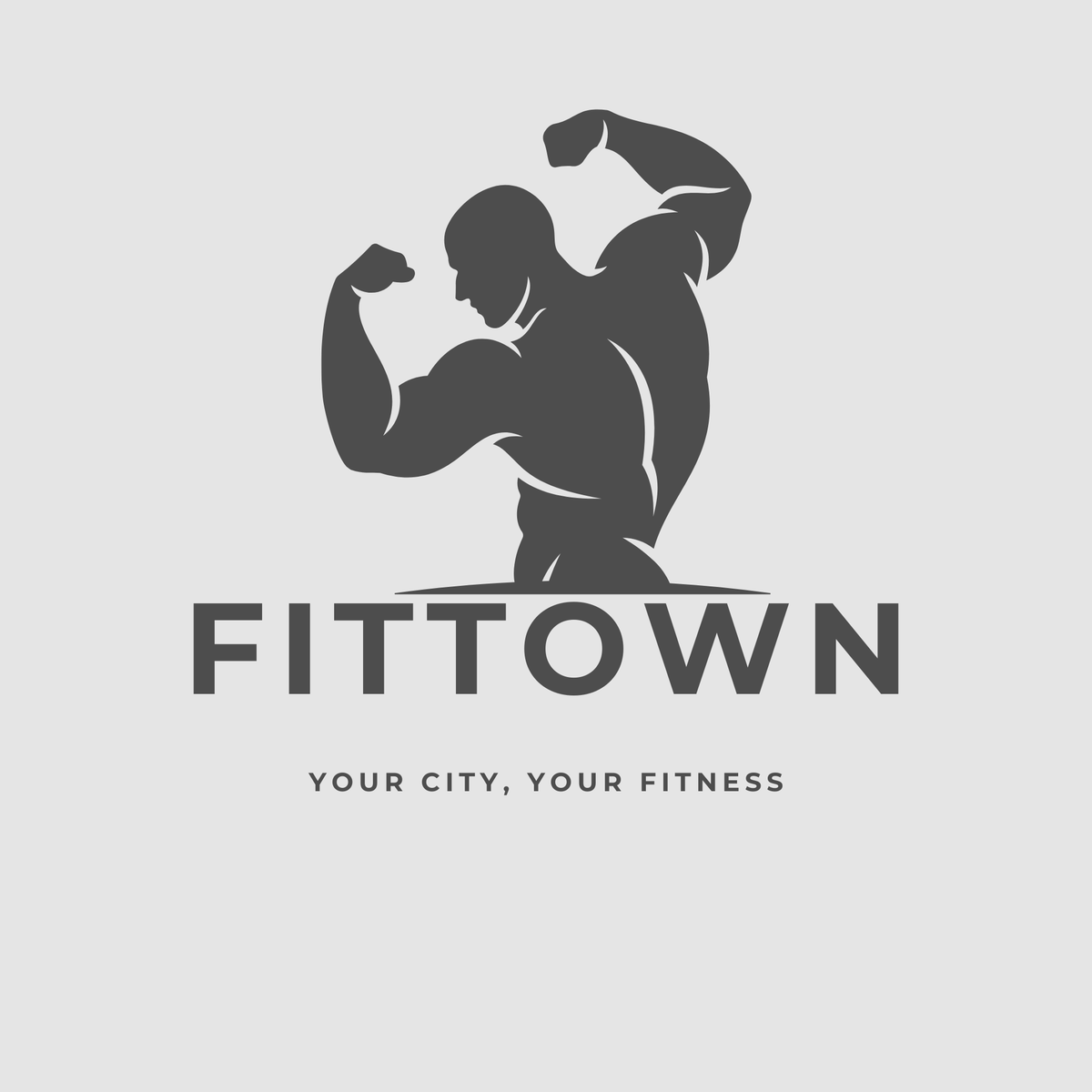 fittown
